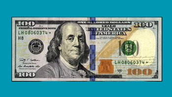 El Banco Nación sorprendió al anunciar el precio del dólar para después de los feriados de Carnaval El Banco Nación sorprendió al anunciar el precio del dólar para después de los feriados de Carnaval