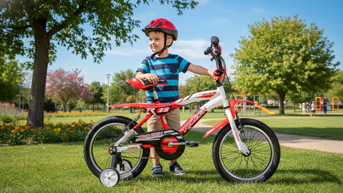 Bicicletas en 20 cuotas sin interés con Banco Nación: qué tarjetas incluye y todos los detalles