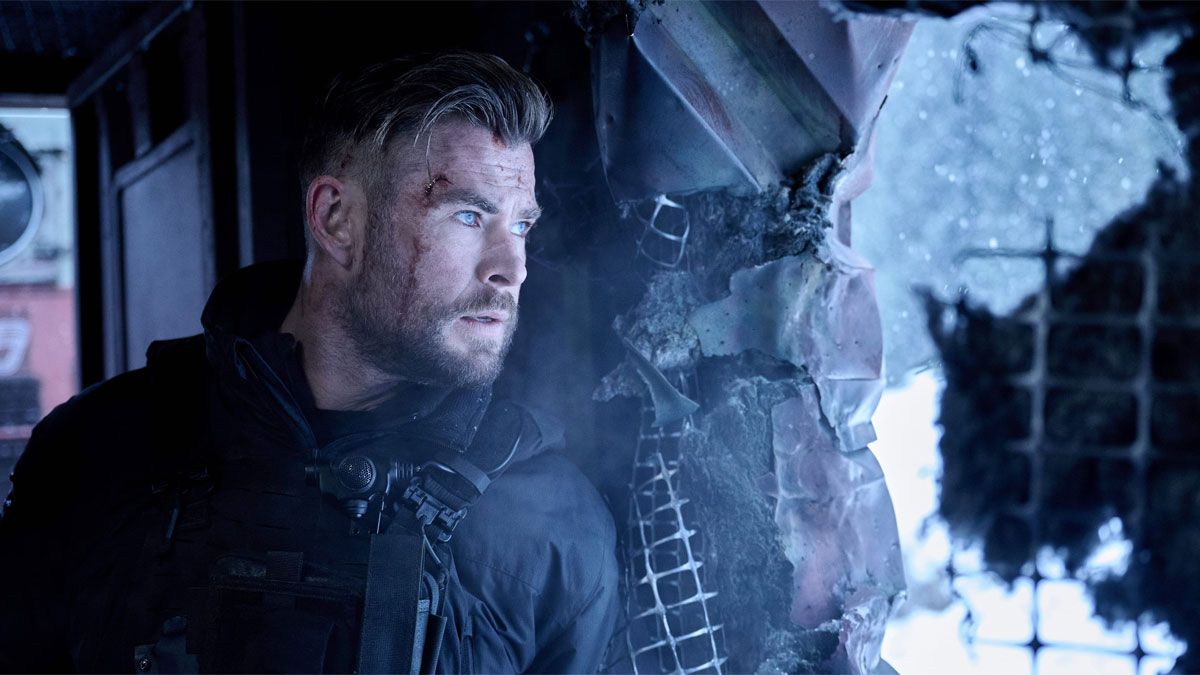 Foto: gentileza themoviedb Foto: gentileza themoviedb