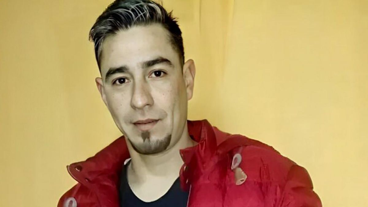 Gatillo fácil: la policía mató a un hombre y 11 efectivos fueron desafectados de la fuerza