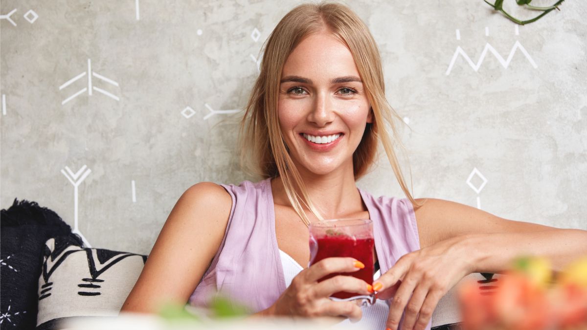 7 alimentos saludables que no engordan y generan saciedad. Foto: gentileza Freepik.