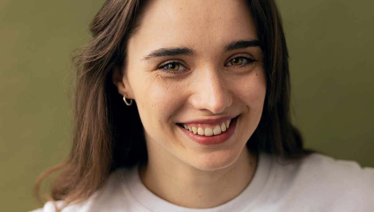 Tiene 6 capítulos y te llevará a una historia única en Netflix