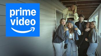 Prime Video y una docuserie atrapante sobre el asesinato de 4 estudiantes universitarios