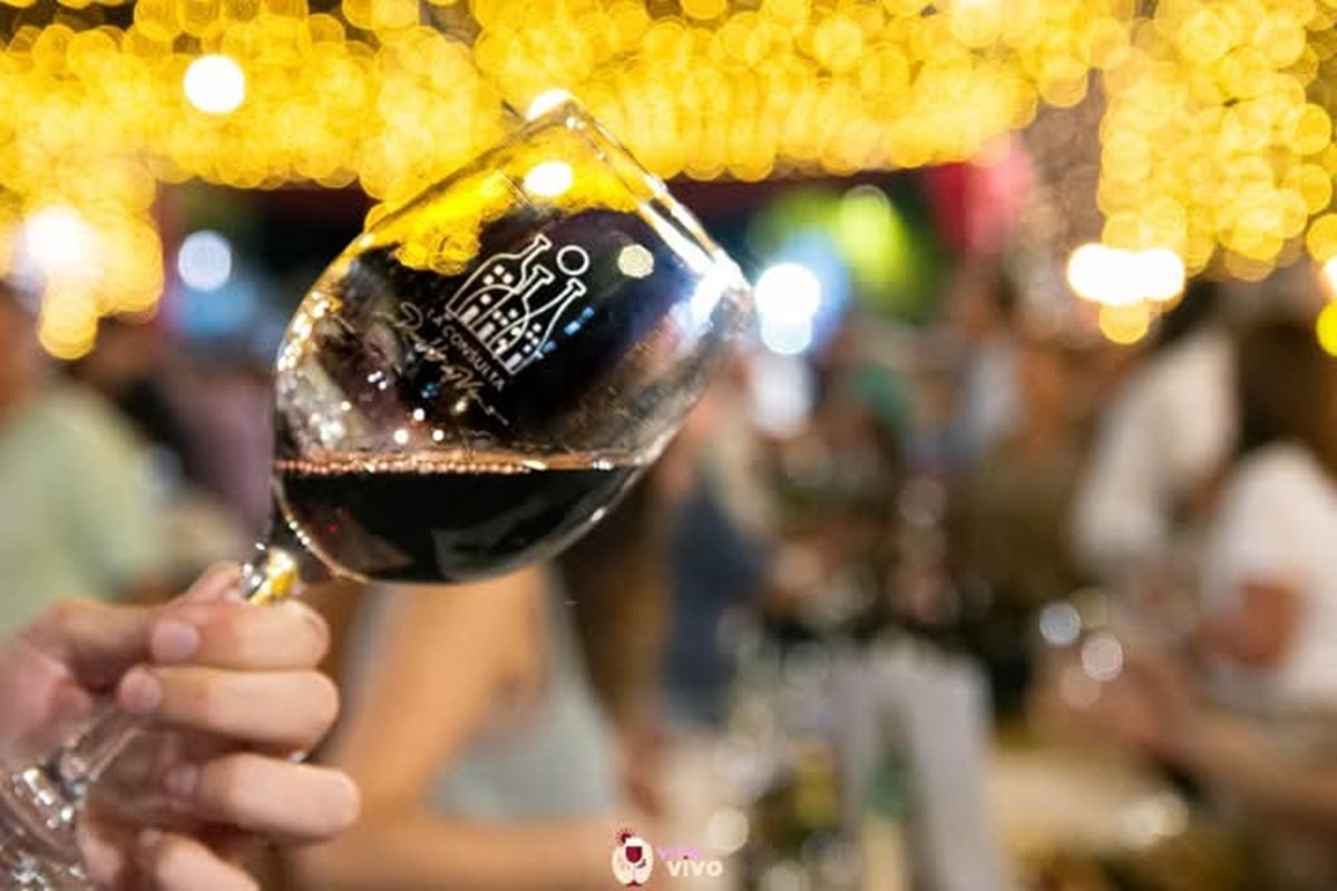 La Municipalidad de San Carlos sigue impulsando la economía local a través de distintas iniciativas.