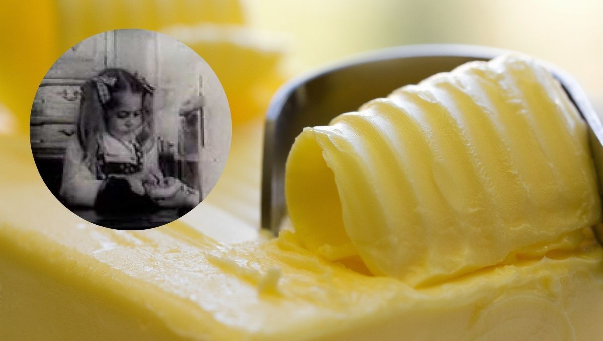 ¿Te acordás del comercial de Dánica Dorada?: así se ve hoy la esquina donde se filmó