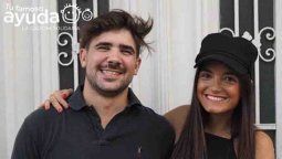 Famosos e influencers juntos por la desnutrición infantil