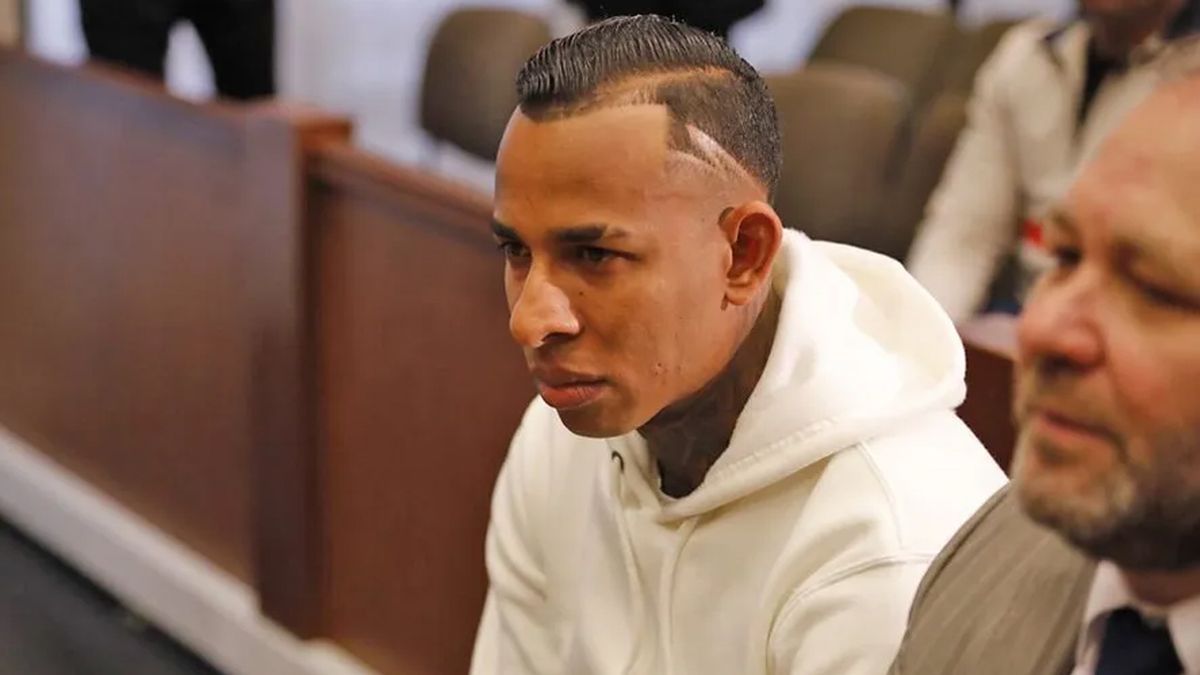 Sebastián Villa no será sancionado por la FIFA y Boca no será compensado económicamente Sebastián Villa no será sancionado por la FIFA y Boca no será compensado económicamente