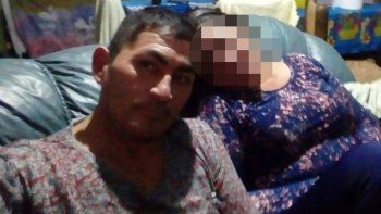 A la cárcel el acusado de golpear, apuñalar y prender fuego a su pareja