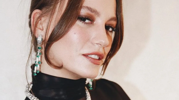 Netflix rompe todos los récords con esta espectacular serie turca de 8 capítulos