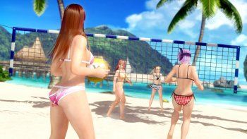 Indignación: un juego permite acosar sexualmente a mujeres