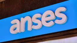 ANSES confirmó el nuevo calendario de pagos de octubre.