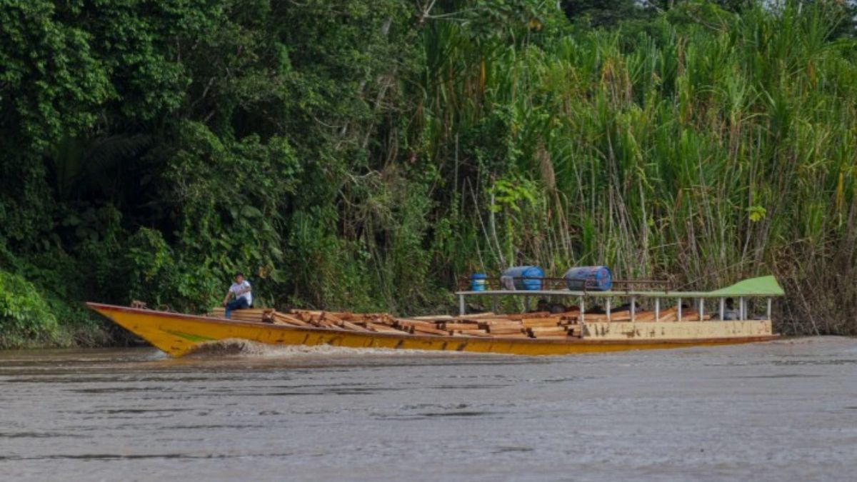 Foto: GTANW Foto: GTANW