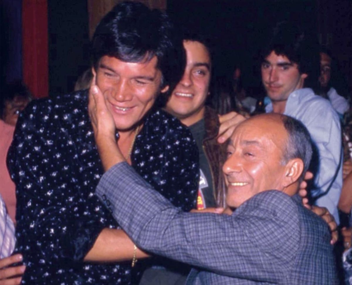 Se puede decir Se puede decir