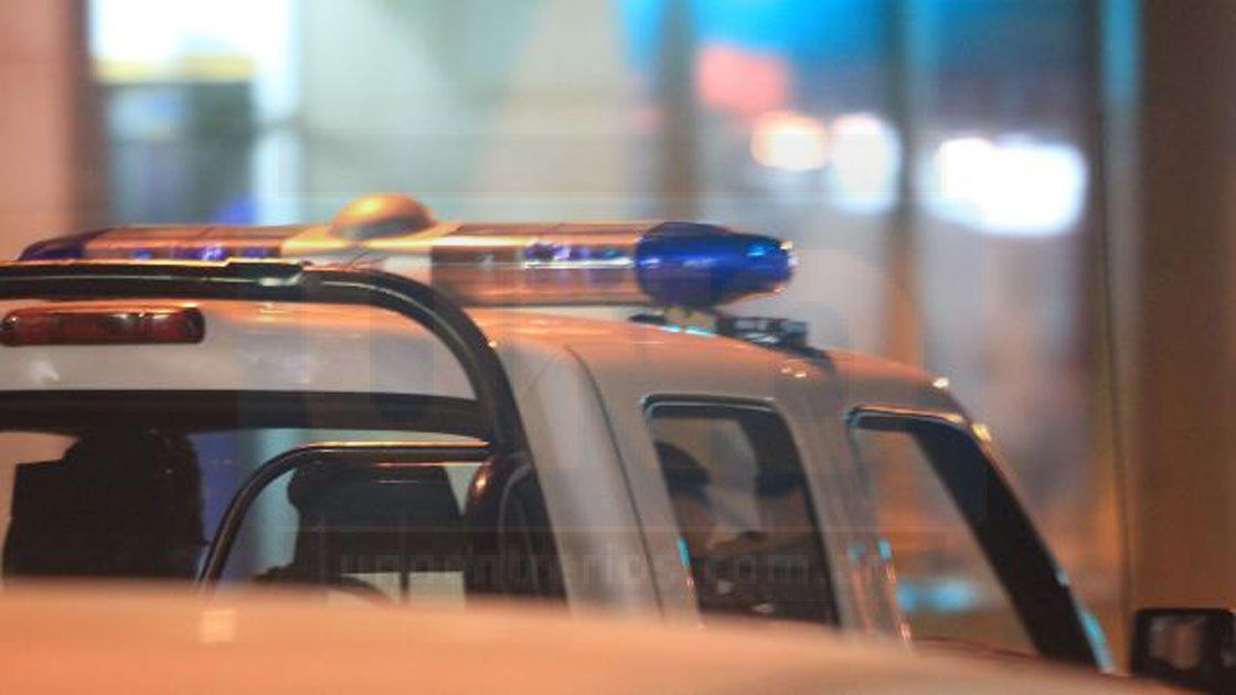 Balearon a dos personas en Paraná