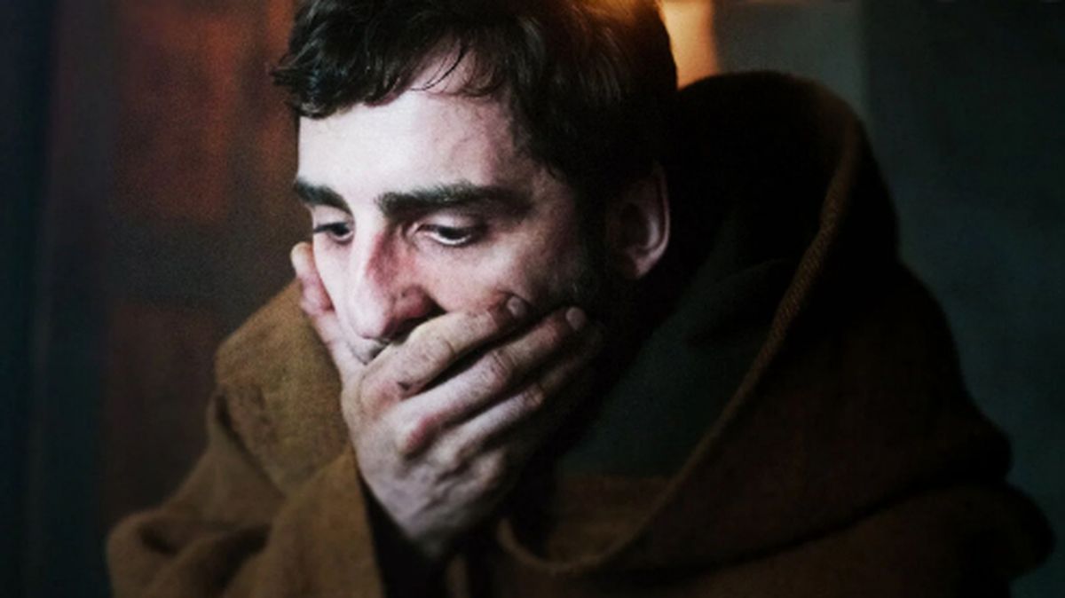 Netflix. El abismo del infierno trepa en las preferencias de los usuarios.