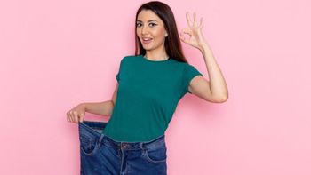 Nuevo medicamento para adelgazar: a diferencia del Ozempic quema calorías en lugar de quitar el hambre Nuevo medicamento para adelgazar: a diferencia del Ozempic quema calorías en lugar de quitar el hambre