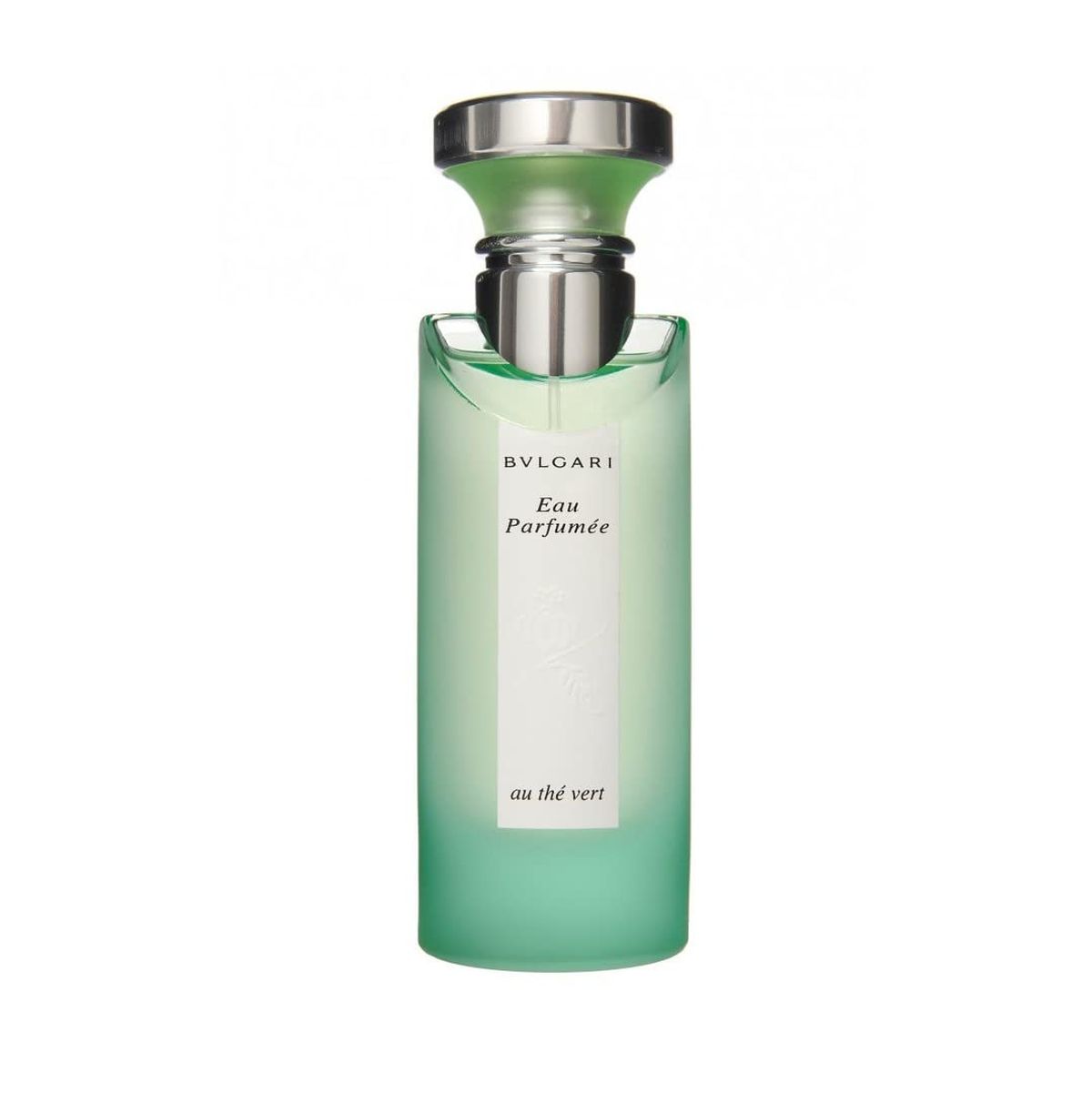 Perfume Au Thé Vert de Bulgari. Perfume Au Thé Vert de Bulgari.
