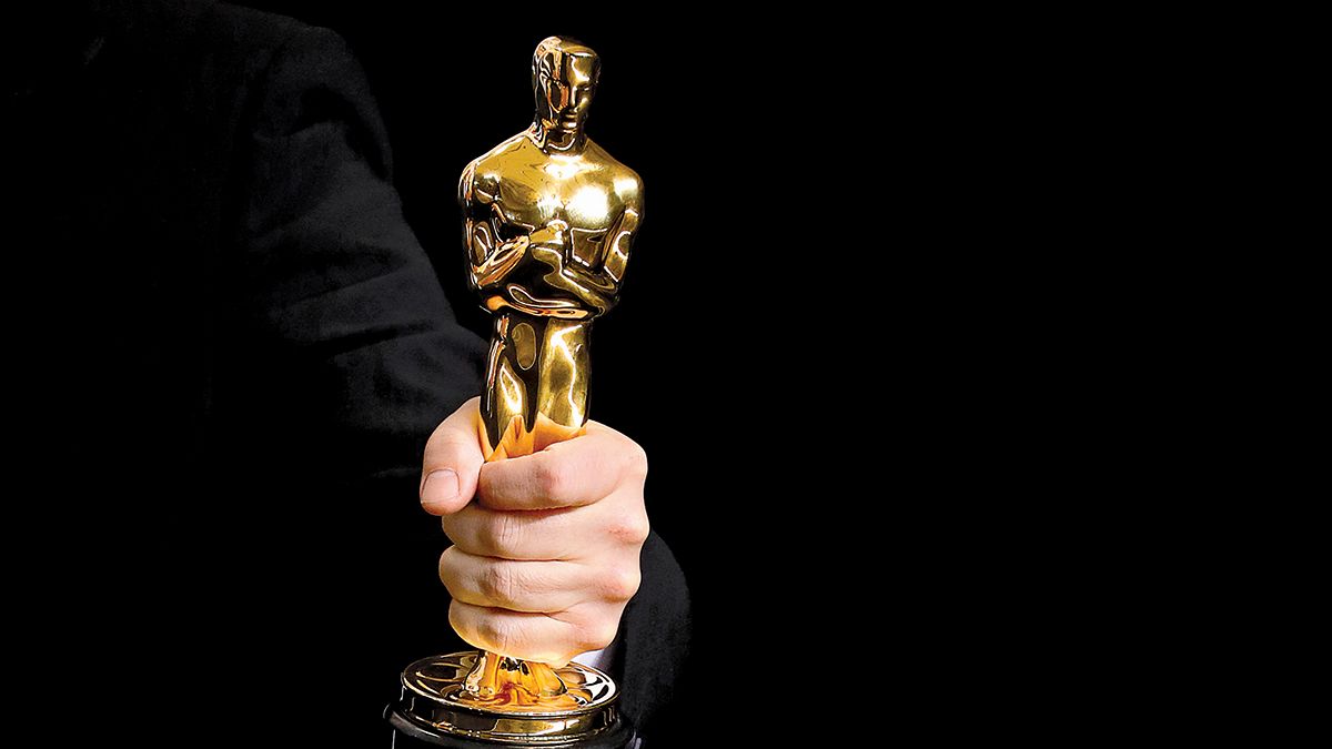 Argentina, 1985 en los Premios Oscar: cuándo es, a qué hora y dónde lo veo