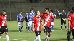 No levanta cabeza