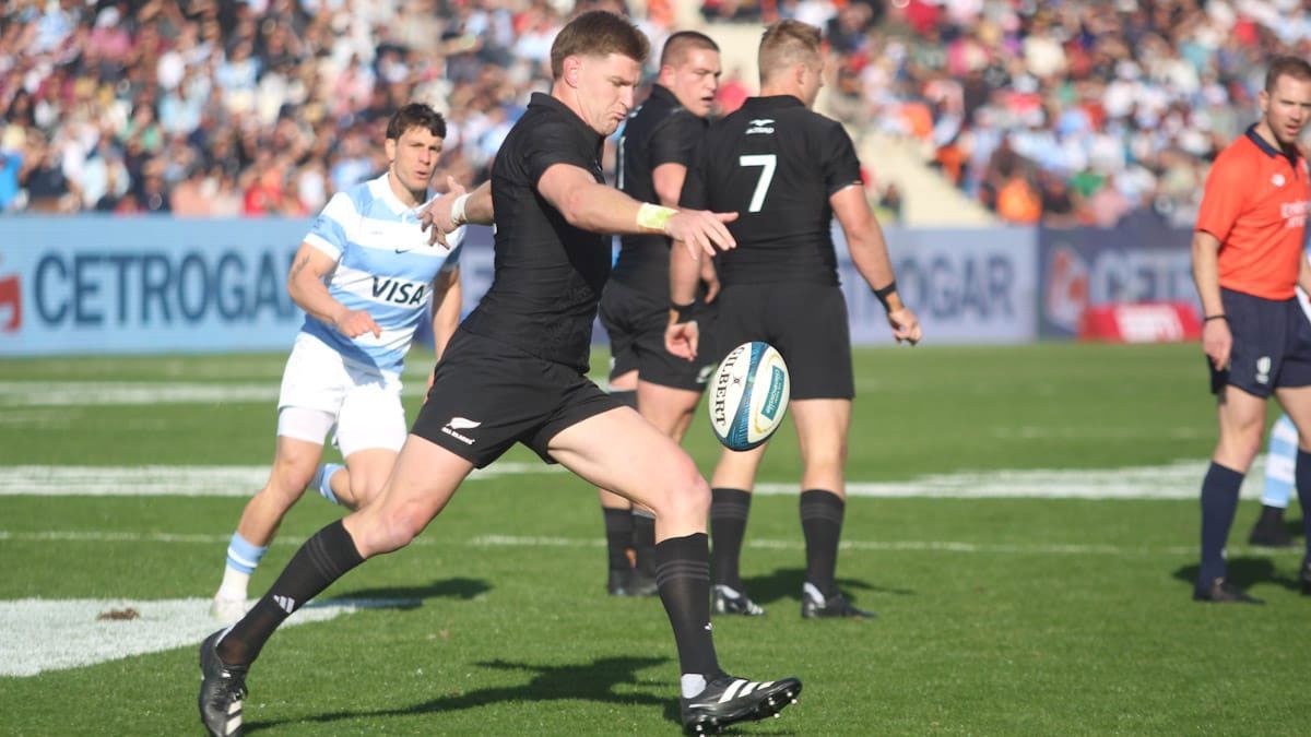 Foto: Diario UNO. Foto: Diario UNO.