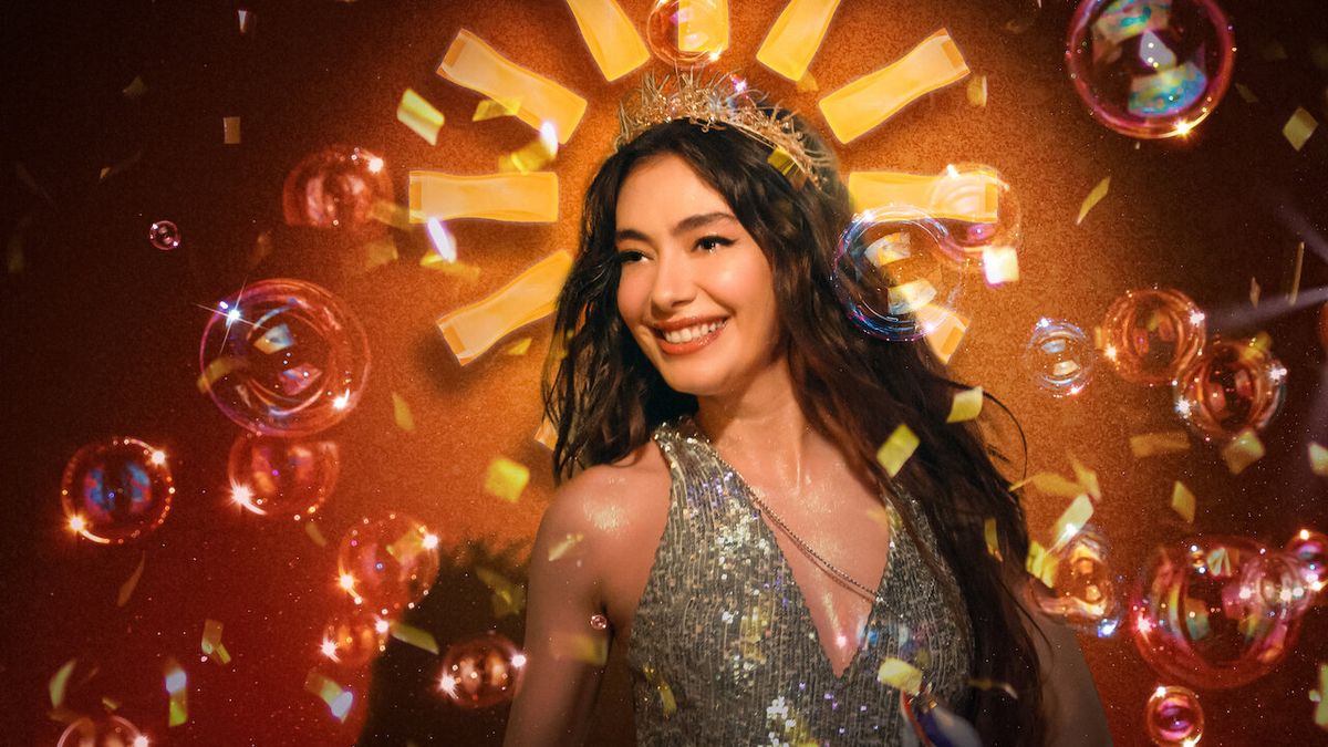 Excelente película turca. Oh, Belinda es una de las películas más destacadas de Netflix. Excelente película turca. Oh, Belinda es una de las películas más destacadas de Netflix.