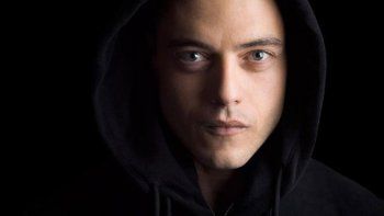 Mr. Robot podría terminar en la cuarta temporada