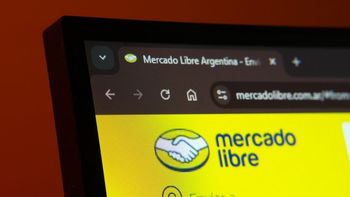 El televisor más vendido de Mercado Libre tiene una rebaja de última hora: podés comprarlo por menos de $300.000