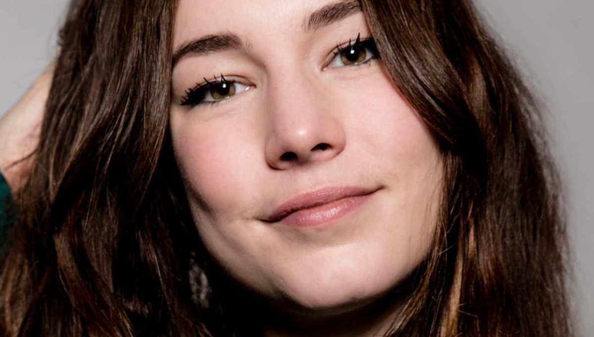 Netflix y una serie holandesa que arrasa con 11 capítulos