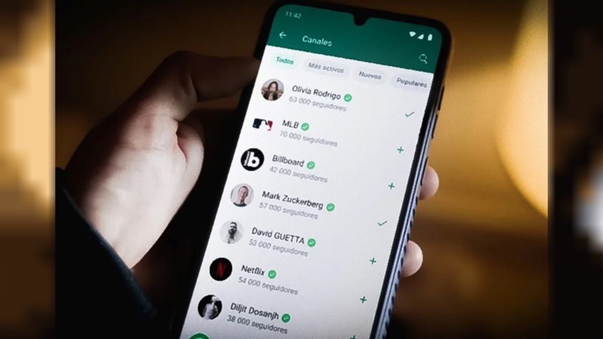Nuevas estafas en WhatsApp: cuáles son y cómo prevenirlas