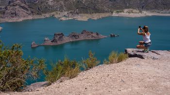 Escapadas cortas, naturaleza y eventos marcan el ritmo del turismo este verano Escapadas cortas, naturaleza y eventos marcan el ritmo del turismo este verano