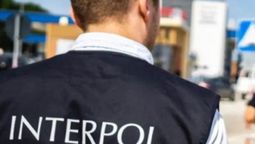 Un mendocino fue extraditado desde España acusado de abuso sexual. (Foto ilustrativa). Un mendocino fue extraditado desde España acusado de abuso sexual. (Foto ilustrativa).