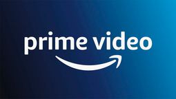 Prime Video te trae lo mejor para ver el fin de semana: Top 10 de series y películas