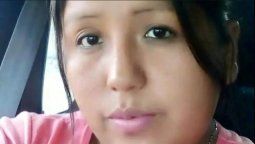 Viajó de Mendoza a Paraguay en un tour de compras y está perdida tras caer a un río