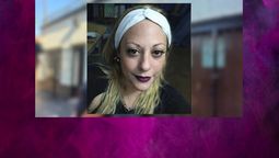 La víctima fatal del crimen a la salida del boliche Queen.