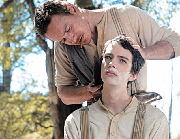 Sundance celebra lo mejor del cine independiente