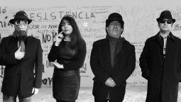 Se viene el cuarto Congreso Latinoamericano de Cultura Viva Comunitaria