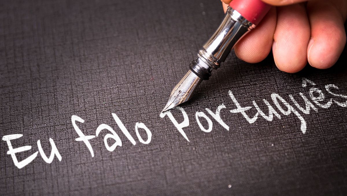 Cuando empiezas la mañana con mucho sueño y sin ganas, puedes utilizar una palabra guía que te acompañe. Cuando empiezas la mañana con mucho sueño y sin ganas, puedes utilizar una palabra guía que te acompañe. 