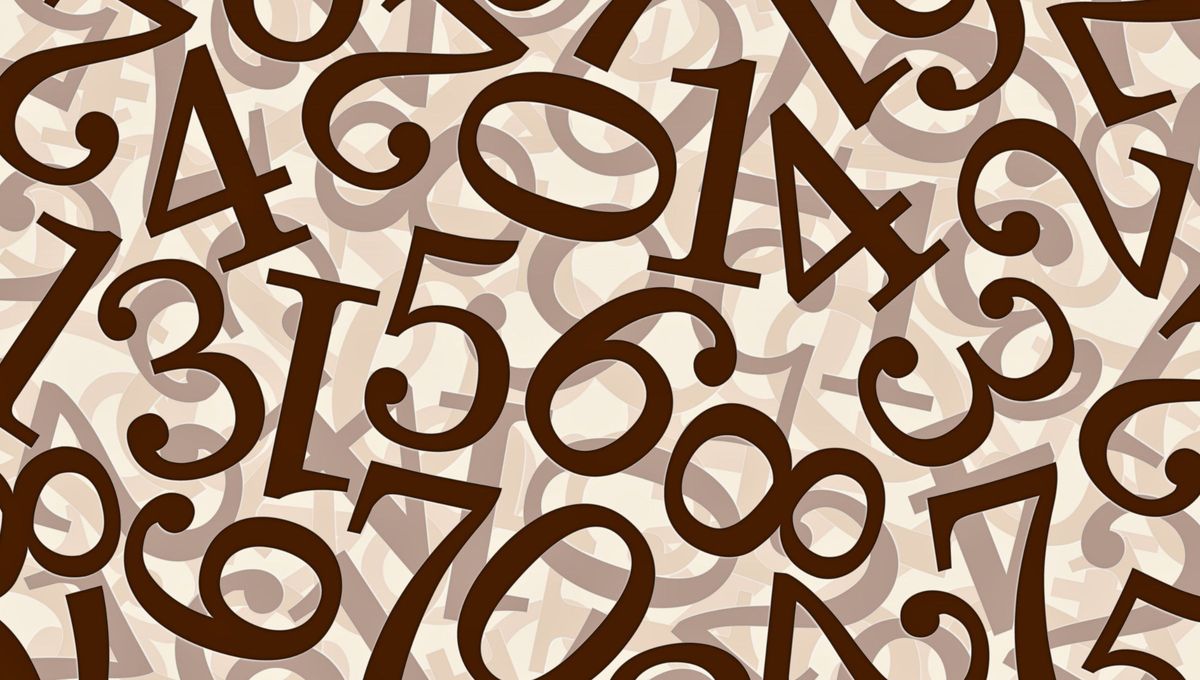 El número de DNI es lo más personal que nos representa como argentinos, pero no solo se usa para trámites y cuestiones legales, sino también para conocer tu futuro El número de DNI es lo más personal que nos representa como argentinos, pero no solo se usa para trámites y cuestiones legales, sino también para conocer tu futuro