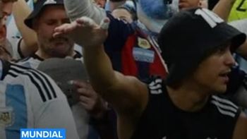 Así será el operativo de seguridad para Argentina vs. Inglaterra, el primer partido de “alto riesgo” del Mundial 2026