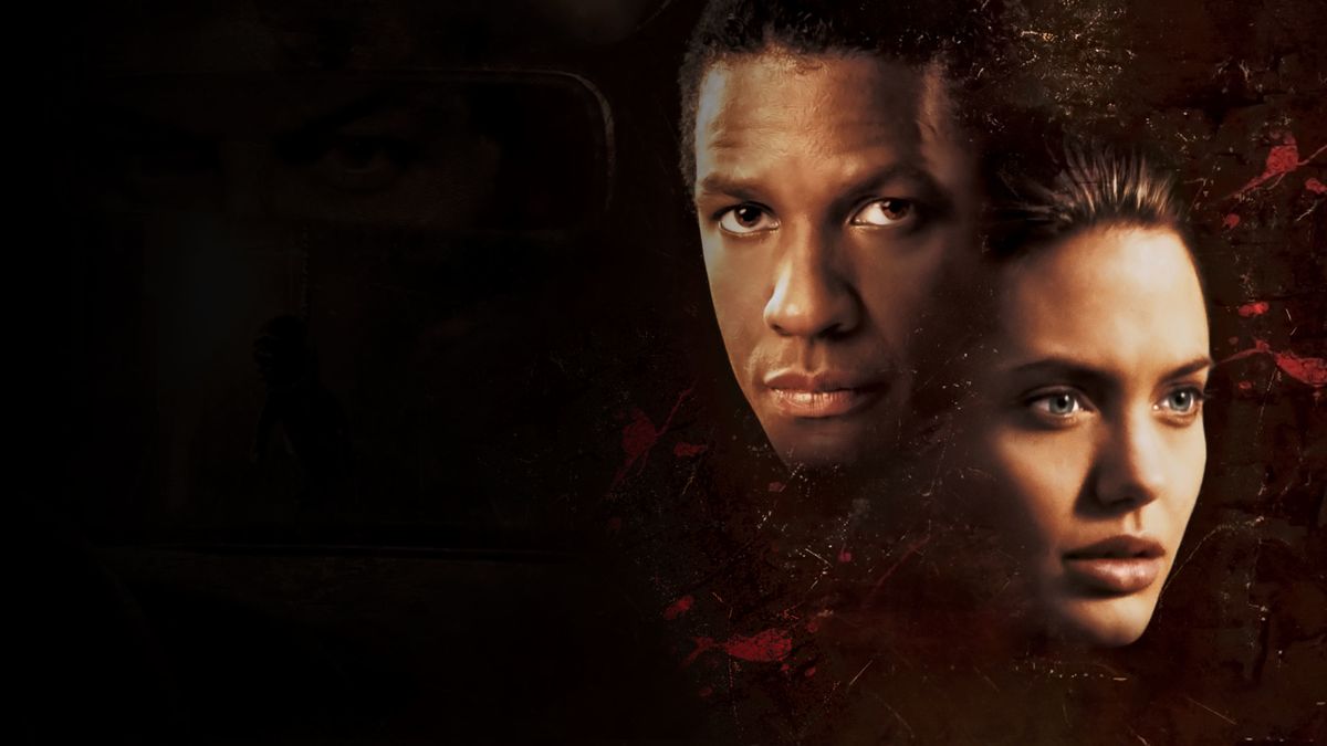 Denzel Washington la rompe con esta tremenda película Denzel Washington la rompe con esta tremenda película