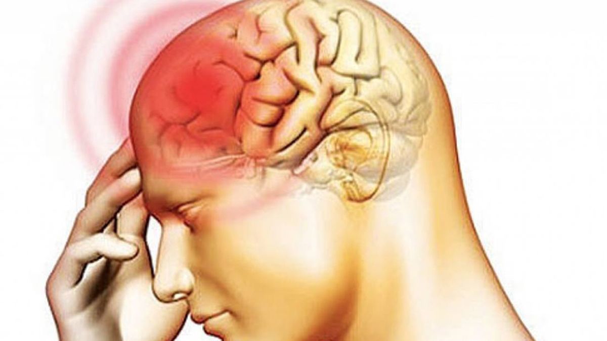 Meningitis: advierten sobre la baja cobertura de vacunación y la prevención puede salvar vidas.