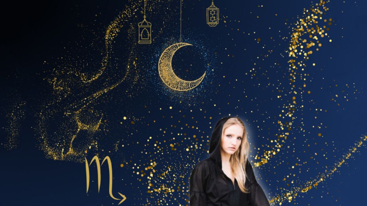 En este marco astrológico, la Luna en Escorpio favorece a los signos que no temen desarmarse para volver a armarse con una versión más auténtica de sí mismos. En este marco astrológico, la Luna en Escorpio favorece a los signos que no temen desarmarse para volver a armarse con una versión más auténtica de sí mismos.