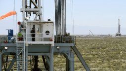 El Gobierno nacional lanzará dos resoluciones para impulsar el mercado del gas