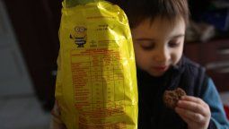 Advierten sobre engaños y mala información de los alimentos