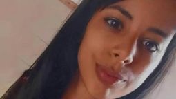 Le disparó siete tiros en el lugar de trabajo: un compañero la acosaba y lo denunció: la mató.