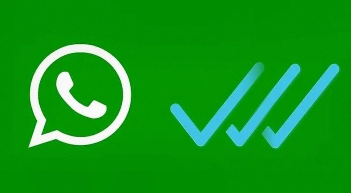 WhatsApp anuncia la llegada de una nueva tilde: qué significa y cómo activarla WhatsApp anuncia la llegada de una nueva tilde: qué significa y cómo activarla