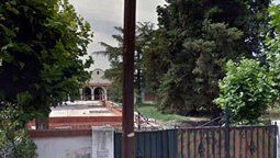 Una monja señaló que De Vido visitó tres veces el monasterio