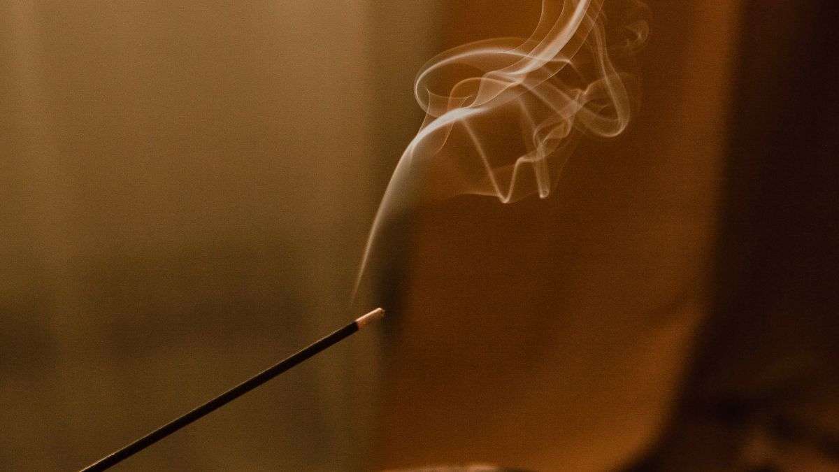 Muchos optan por realizar este ritual cuando sienten que los obstáculos son persistentes o difíciles de superar. Muchos optan por realizar este ritual cuando sienten que los obstáculos son persistentes o difíciles de superar.