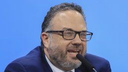 El Gobierno nacional evalúa que el ATP deje de ser un subsidio y pase a ser un préstamo