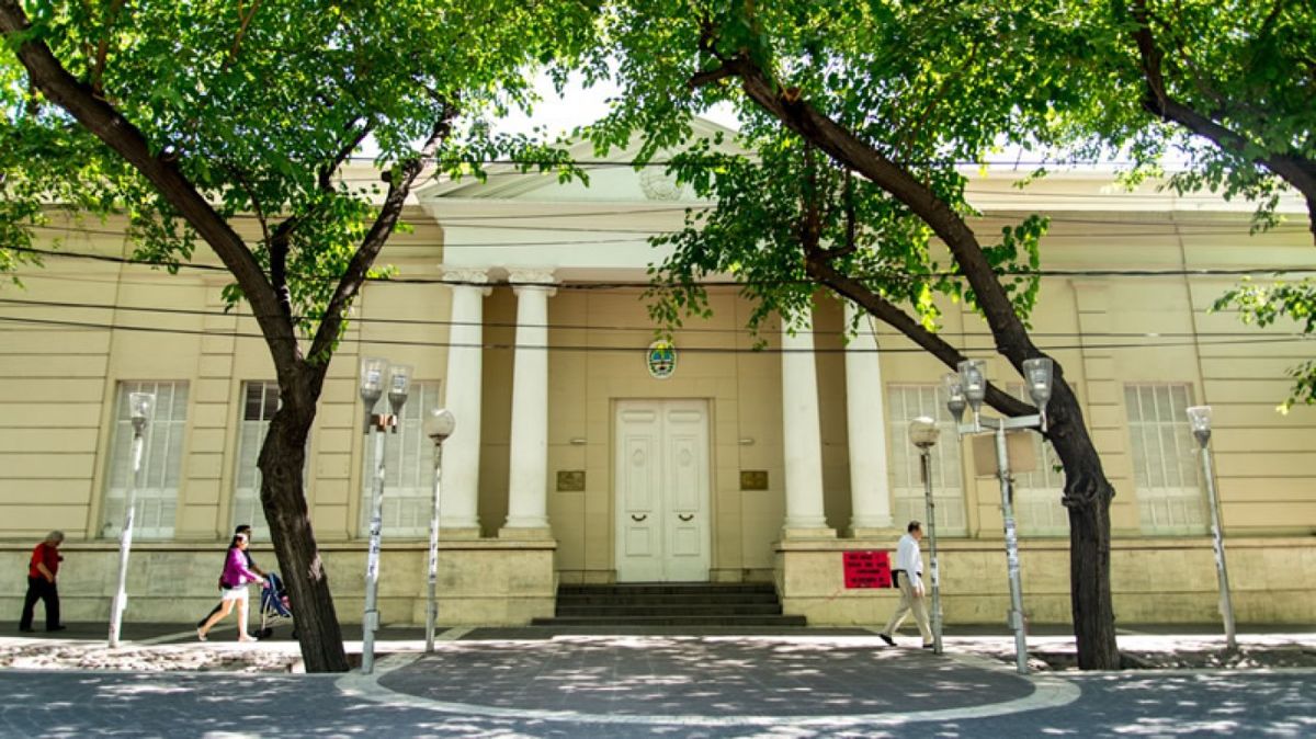 PASO 2021: las apuestas que oficialismo y oposición llevarán a la Legislatura.